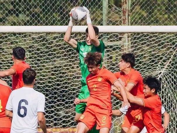 đi tiểu nhiều lần là bệnh gì